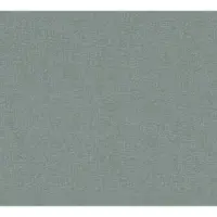 Living Walls New Walls groen behang | 373953