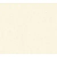 AS-Creation Hygge - Wit - 386153