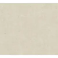 A.S. Création Cuba beige behang | 380245