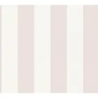 A.S. Création Trendwall 2 roze behang | 381013