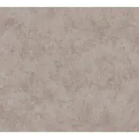 Living Walls Metropolitan Stories beige behang | 369243