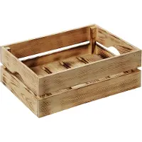 Kesper Aufbewahrungsbox