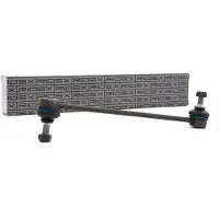 RIDEX 3229S0137 Stabilisatorstang