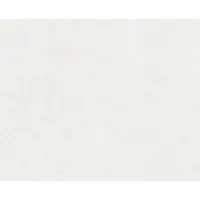 Living Walls GEMELEERD BEHANG - Beige Creme - AS Creation Memory 3
