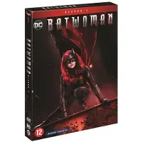 Wbs Batwoman S1-Bil
