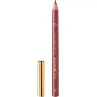 L'Oréal Color Riche Le Lip Crayon Lip Liner 635 Worth It Medium