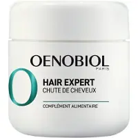 Parasanteonline Hair Expert Haaruitval 60 Capsules
