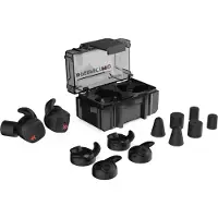 Perfectpro H-10 Earprotection