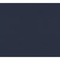Living Walls Metropolitan Stories 2 blauw behang | 379534