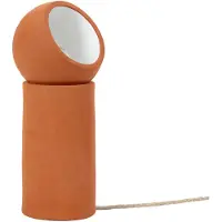 Serax - Lauren Van Driessche - Terra Tafellamp - M - H 39 cm