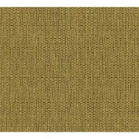 A.S. Création Hygge - Bruin - Uni's - 386125
