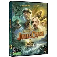 Escd Cnt Jungle Cruise-BIL