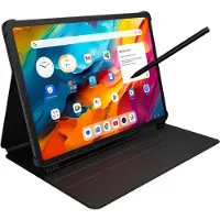 TCL Tablet - - NXTPAPER 14 - 14 inch - 16GB RAM - 256GB ROM - 10000mAh batterij