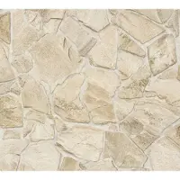 A.S. Création Elements 2 - Beige - 389329