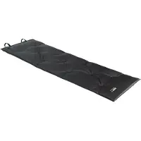 High Peak Opblaasbare Matras Indiana