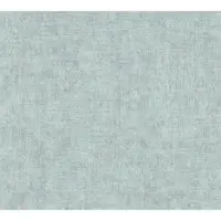 Living Walls New Walls blauw behang | 374233