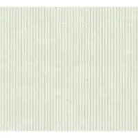 A.S. Création Maison Charme - Creme - 390765
