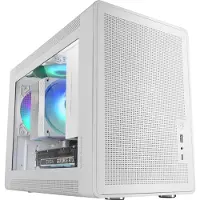 Mars Gaming Mc-xps Pc-behuizing