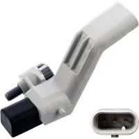 FEBI BILSTEIN Pulsgenerator, krukas 106841