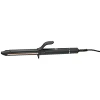 Ultron Jaca Oval Curling Iron Ø 25-32mm