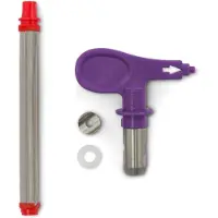 Wagner Verfspuitmondstuk Wagner Trade Tip 3 Fine Finish 312