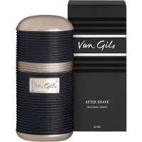 Van Gils Strictly for Men After Shave 50 ml