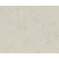 AS-Creation Elements beige behang | 952591