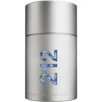 Carolina Herrera 212 NYC Men Edt Spray50 ml.