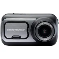 NextBase 422GW