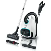 Bosch Serie 6 BGL6HYG1