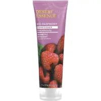 Desert Essence , Conditieerder, Rode Framboos, 8 fl oz (237 ml)