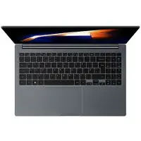 Samsung Galaxy Book4 NP754XGJ-KG2ES, Intel Core i5-processor, 39,6 cm (15,6 inch), 1920 x 1080 pixels, 16 GB RAM, 512 GB opslag, Windows 11 Pro