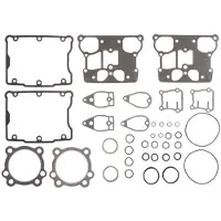 Athena P400195600999 Motor pakking, complete set