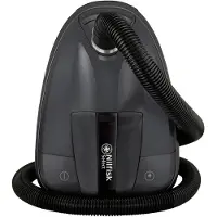 Nilfisk Select Classic 128390156
