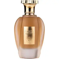 Paris Corner Voux Elegante Eau de Parfum 100 ml