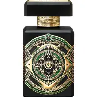 INITIO Parfums Privés Oud for Happiness Eau de Parfum 90 ml
