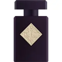 INITIO Parfums Privés Psychedelic Love Eau de Parfum 90 ml