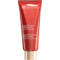 Clarins Super Restorative Hand Cream | 100 ml