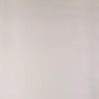 Living Walls TAUPE GLITTER BEHANG - AS Creation Life 4