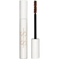 Clarins SOS Lashes Serum Mascara Caramel | 8 ml