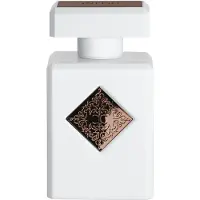 INITIO Parfums Privés Paragon Eau de Parfum 90 ml