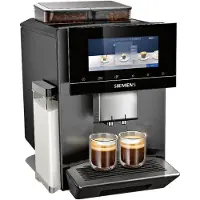 Siemens EQ900 - Volledig automatische koffiemachine - 2,3 l