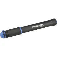 Fischer Unitec 85589 Flex Minipomp