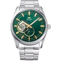 Orient WATCH (RA-AR0008E10B) RA-AR0008E30B