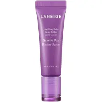 Laneige Lip Glowy Balm 10 gram