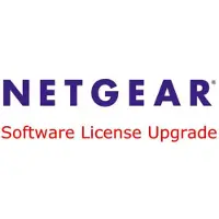 Netgear - Licence - 50 points d'accès - pour High Capacity Wireless Controller WC9500, WAC740 4, WC7600