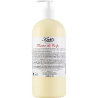 Kiehl's Creme De Corps75 ml.