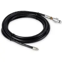 Powerplus Powxg90930 Pijpreinigingsset 10 M