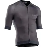 Northwave Fast Korte Mouw Wielertrui