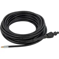 Powerplus - POWXG90951 - Rioolreiniger - 15M